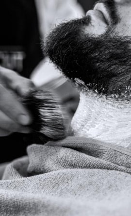 haircut1